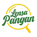 Lensa Pangan