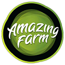 Amazing Farm